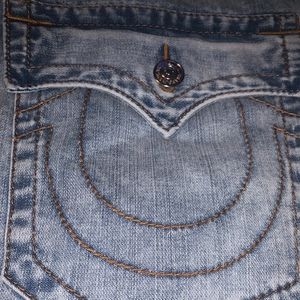 Meet your Posher, Marc